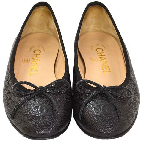 buy authentic chanel shoes online|cheap chanel flat shoes.